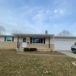 2832 longfield rd columbus oh 43204