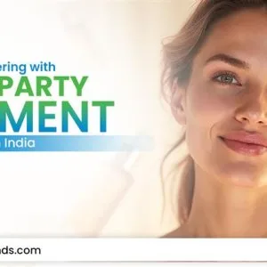 Third party ointment manufacturers in india