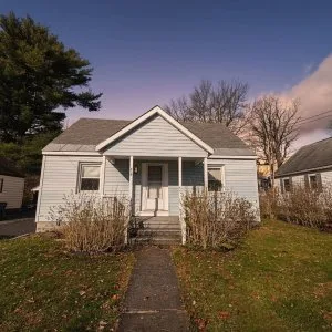 415 mayberry rd rome ny 13440