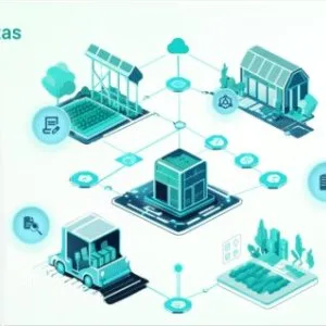 Trusted Blockchain Consulting Company for EndtoEnd Strategy 