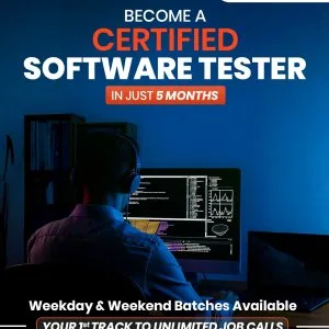 It training institute in mumbai quastech