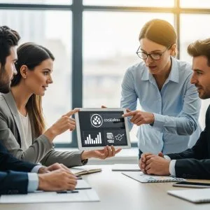Top 10 digital marketing companies in india