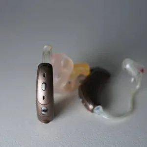 Original phonak audeo lumity hearing aids in india