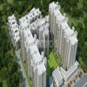 Property in sector 37c gurgaon smart homes highgrowth resid
