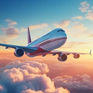 Best deals on flights to aruba book affordable airfare today