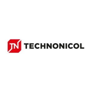 Modern roofing roof types shingles for strong protection techn
