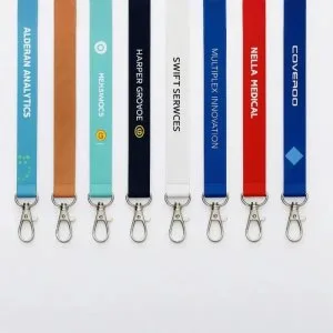 Office supplies