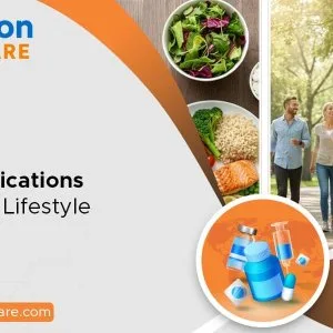 Antidiabetic drugs exporter and supplier centurionhealthcare