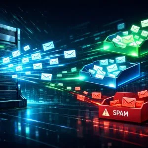 Dubais best email marketing services for ecommerce businesse