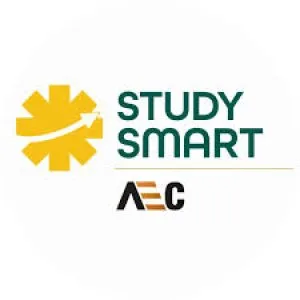 Abroad counseling