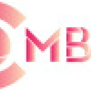 Advanced copy trading and automation solutions