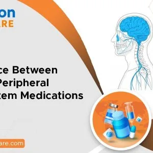Cnsneuro drugs exporter and supplier centurionhealthcare