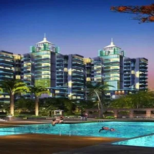 Property in sector 93 gurgaon smart homes highgrowth real