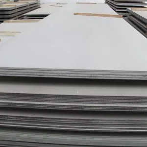 Trusted molybdenum plate suppliers at competitive prices