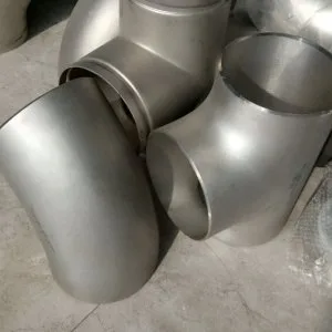 Leading flange supplier serving singapore industries