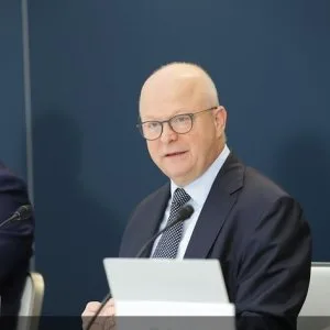 Financile hulp verstrekt