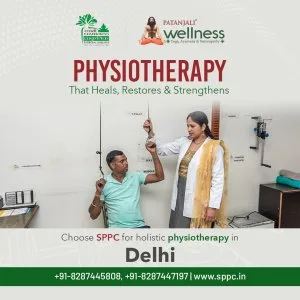 Panchakarma therapy in delhi rejuvenate naturally
