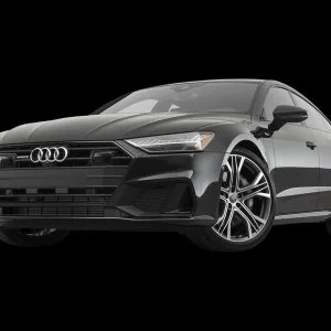 Audi repair in wilmington nc