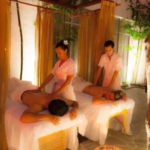 Reva wellness spa ghaziabad aroma care 9152885996