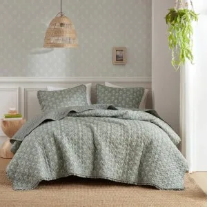 Madison park bedding designed for relaxed stylish bedrooms