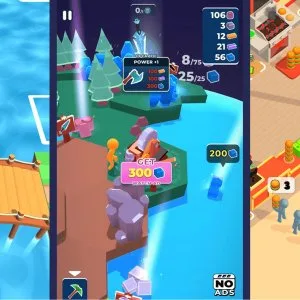 Best mobile game development services provider in india