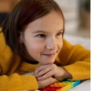 Best occupational therapy centres for autism in laketown kolkata