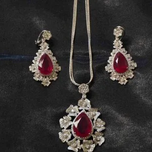 Best lan grown diamond in chanakyapuri new delhi