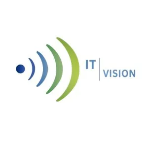 It equipment rentals