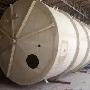 Polypropylene tank manufacturers in ghaziabad