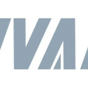 Fivalifitnesscom countdown to womens day 12 off all orders