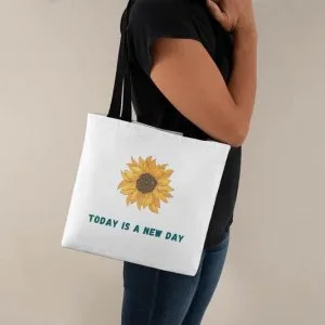 Best women tote bags online chicago usa