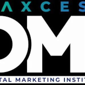 Maxcess digital marketing institute