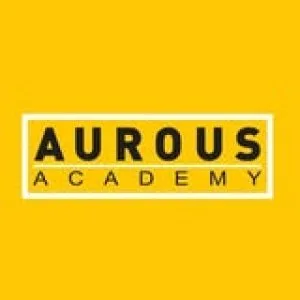 Aurous Academy IIT-JEE & NEET Coaching Center, Bhopal