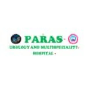 Paras urology multispeciality hospital