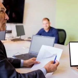 Academic conference management software confsubmithub