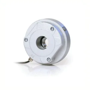 Reliable eot crane disc brake solutions for crane maintenance