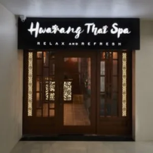 Massage center in bangalore professional body massage in indir