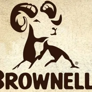 Brownells com 10 off plus free shipping