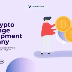 Launch your own p2p trading platform