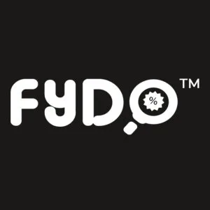 Struggling to get more customers for my business try fydo today
