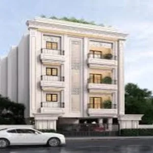 3 bhk apartments in saligramam chennai premium homes at dior