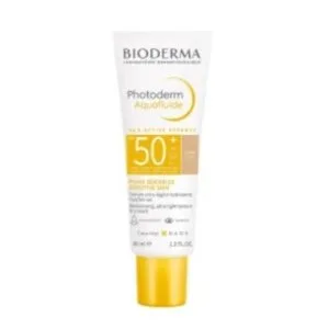 Radiant protection the ultimate daily sun screen cream for wome