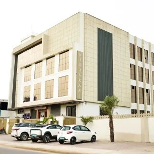 Commercial industrial land for sale in jaipur