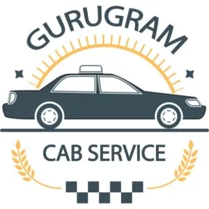 Reliable gurugram cab service comfortable safe affordable t