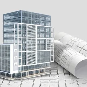 Experienced architects for buildings in jamshedpur