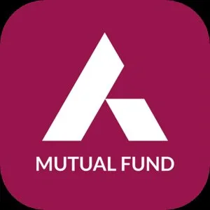 Axis mf app for mutual fund investments