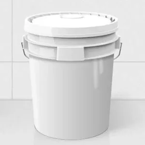 Oil packaging can manufacturer in delhi
