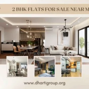 Ready to move 2 bhk flats for sale near me in prime location d