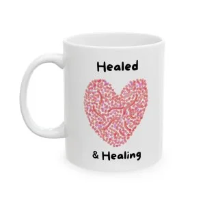 Buy inspirational coffee mugs in chicago usa