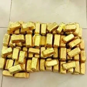 Gold for sale in kampala uganda 256726063864
